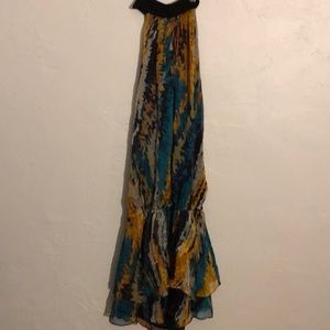 Ladies blouse